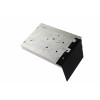 Motor Controller - Product Image Motor Controller - Product Image