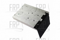Motor Controller - Product Image