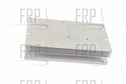 Motor Controller - Product Image