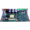 Motor Controller - Product Image