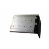 Motor Controller - Product Image Motor Controller - Product Image