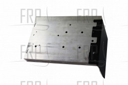 Motor Controller - Product Image