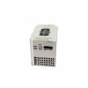 6069869 - MOTOR CONTROLLER BOX - Product Image