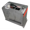 Motor controller, REFURBISHED - Product Image