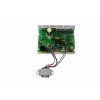 Motor Controller w/ Transformer - Product Image