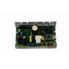 Motor Controller w/Bracket - Product Image