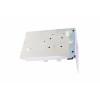 Motor Controller w/Plate - Product Image