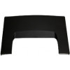 Motor Cover - Product Image Motor Cover - Product Image