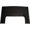 Motor Cover - Product Image Motor Cover - Product Image