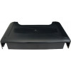 35004432 - Motor Cover - Product Image 35004432 - Motor Cover - Product Image