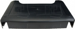 Motor Cover - Product Image