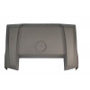 Motor Cover 840 - Product Image Motor Cover 840 - Product Image