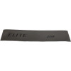 Motor Cover Accent Board, Exreawork, Scr - Product Image