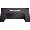 49008123 - MOTOR COVER ASSEMBLY - Product Image 49008123 - MOTOR COVER ASSEMBLY - Product Image