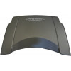 49008950 - MOTOR COVER ASSEMBLY - Product Image 49008950 - MOTOR COVER ASSEMBLY - Product Image