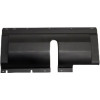 Motor Cover, Bottom - Product Image Motor Cover, Bottom - Product Image