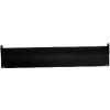 Motor Cover, Bottom Adjoining - Product Image Motor Cover, Bottom Adjoining - Product Image
