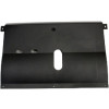 35002842 - Motor Cover, Bottom - PST PRO - Product Image 35002842 - Motor Cover, Bottom - PST PRO - Product Image