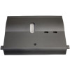 35003536 - Motor Cover, Bottom - T4, 6 - Product Image 35003536 - Motor Cover, Bottom - T4, 6 - Product Image