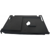 Motor Cover, down, PP, Q520, 7, 3, TM694, - Product Image