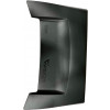 49022725 - Motor Cover, Exreawork, Motor Cover, up, Scr - Product Image