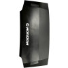 Motor Cover, Exreawork, MOTOR, Screen prin - Product Image
