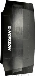 Motor Cover, Exreawork, MOTOR, Screen prin - Product Image