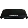 Motor Cover, Exreawork, Print, TM688, 1US - Product Image Motor Cover, Exreawork, Print, TM688, 1US - Product Image