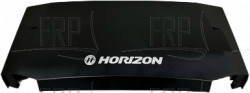 Motor Cover, Exreawork, Print, TM688, 1US - Product Image