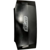 Motor Cover, Exreawork, Screen print, Coo - Product Image Motor Cover, Exreawork, Screen print, Coo - Product Image