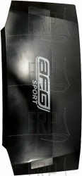 Motor Cover, Exreawork, Screen print, Coo - Product Image