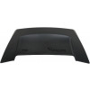 49022733 - Motor Cover, Exreawork, Screen print, , T - Product Image 49022733 - Motor Cover, Exreawork, Screen print, , T - Product Image