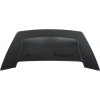 Motor Cover, Exreawork, up, Screen print, - Product Image Motor Cover, Exreawork, up, Screen print, - Product Image