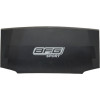 Motor Cover-Exreawork;MOTOR;;Screen prin - Product Image