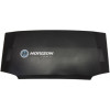 49034984 - Motor Cover-Exreawork;;;Screen print;;TM - Product Image