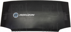 Motor Cover-Exreawork;;;Screen print;;TM - Product Image