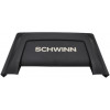 Motor Cover-Exreawork;;;Screen print;;TM - Product Image
