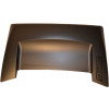 Motor Cover-Exreawork,up,Screen print,MO - Product Image Motor Cover-Exreawork,up,Screen print,MO - Product Image