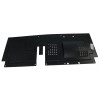 62013794 - Motor Cover (lower) - Product Image