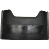 49021774 - Motor Cover, Motor, up, ABS/PA757, BL/Black - Product Image