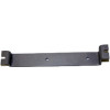 43005447 - Motor Cover Mounting Bracket;Side;SL;TM68 TM68-2KM(LIGHT SILVER) - Product Image