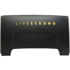 49008020 - Motor Cover, No Logo, U, Net, TM381 - Product Image