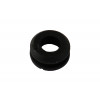 38003545 - MOTOR COVER O-RING - Product Image