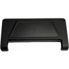 35003035 - Motor Cover Only - Product Image 35003035 - Motor Cover Only - Product Image