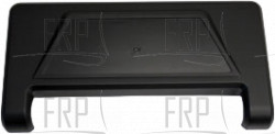 Motor Cover Only - Product Image