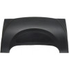 35001850 - Motor Cover Only, Order V02 separately - Product Image 35001850 - Motor Cover Only, Order V02 separately - Product Image