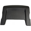 35002840 - Motor Cover Only - PST PRO - order Q01 and Q02 separately - Product Image 35002840 - Motor Cover Only - PST PRO - order Q01 and Q02 separately - Product Image