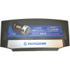 52007295 - Motor Cover Set, Semi-Assembly, TM685B, Sal - Product Image
