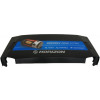 Motor Cover Set, Semi, Assembly, TM687, 1US, - Product Image Motor Cover Set, Semi, Assembly, TM687, 1US, - Product Image