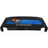 Motor Cover Set, Semi, Assembly, TM688, 1US, - Product Image